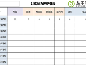 20250306《财富鹅家场》罗总亲自带队实队