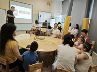 20251012全纳能力训练中心