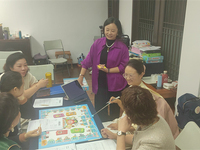 20251106~07《数说财商》开口课