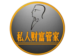 什么是FNAS私人财富管家？