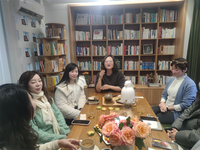 20260107十全街中圳生命密码交流