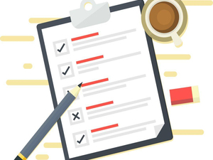 初阶课程--桌游引导师--2022年《三富人生》亲子财商桌游（活动专用版）线上课程V3（部分认证课程）