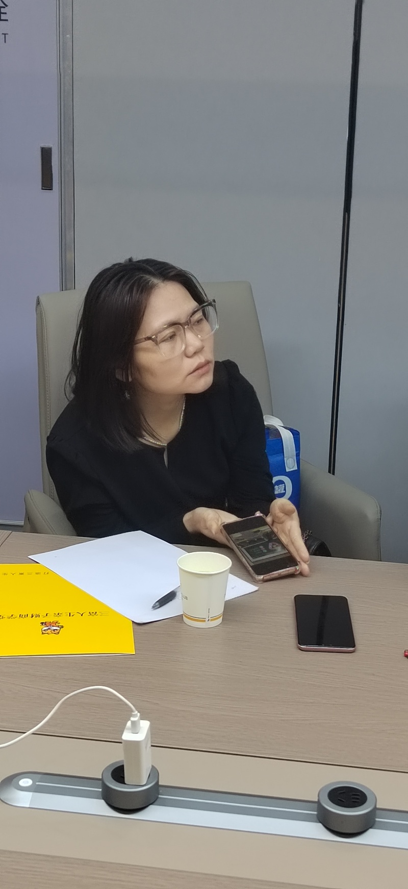 https://t6sanfulife.oss-cn-beijing.aliyuncs.com/attachment/images/20260420/08df6459fff07c96fe031a7d74d5fa91.jpg