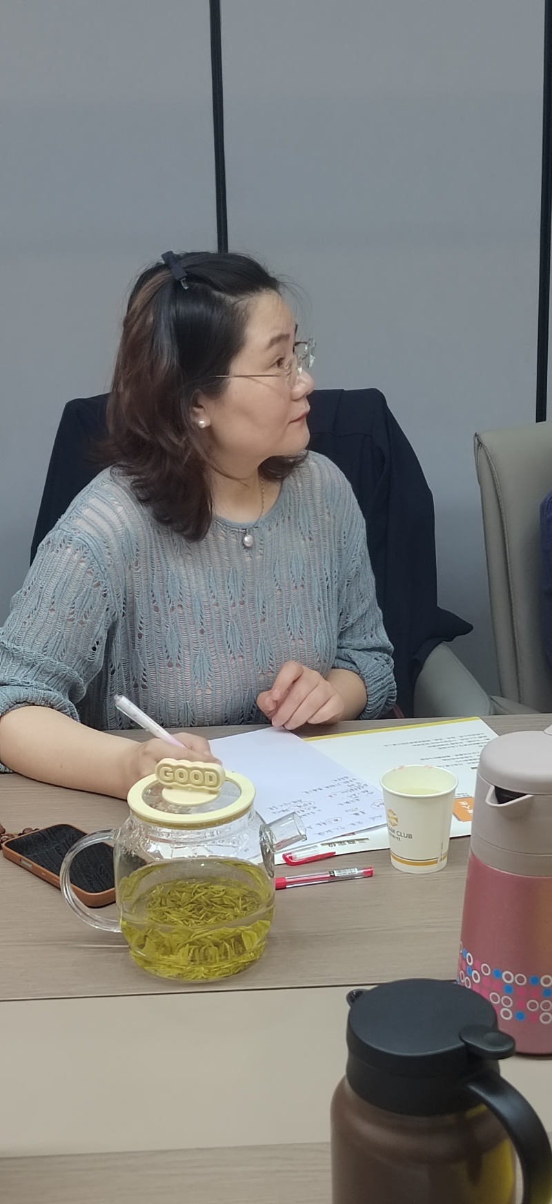 https://t6sanfulife.oss-cn-beijing.aliyuncs.com/attachment/images/20260420/172137abdb3f387c5e9cc81b2ff66e78.jpg