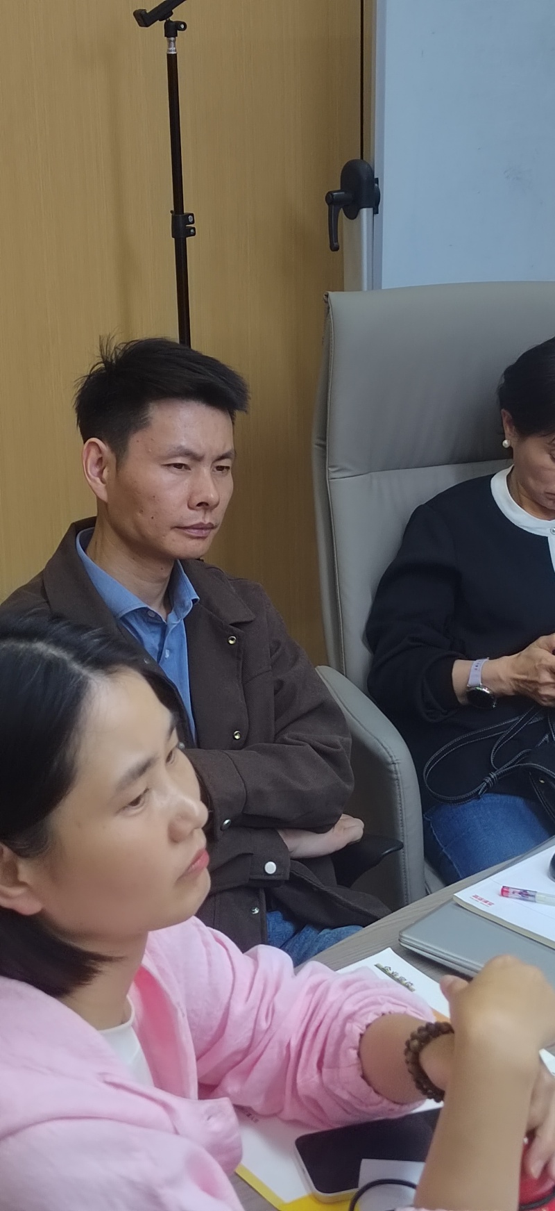 https://t6sanfulife.oss-cn-beijing.aliyuncs.com/attachment/images/20260420/40f9a97045a224ba4eb88801995e46c4.jpg