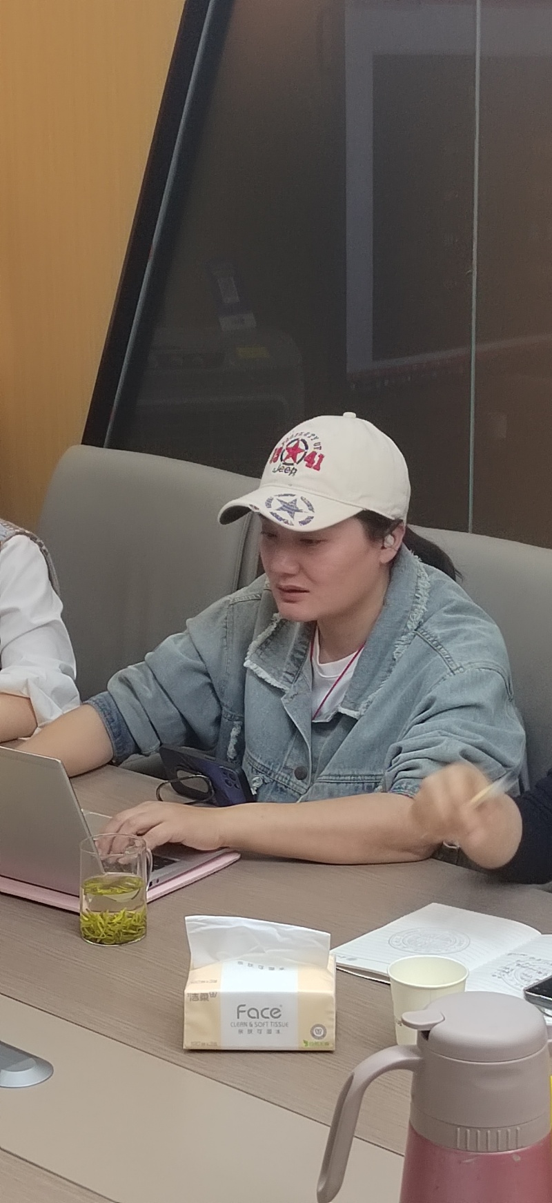 https://t6sanfulife.oss-cn-beijing.aliyuncs.com/attachment/images/20260420/65f3f9ec48bcdcf2db3011ceb40c1517.jpg