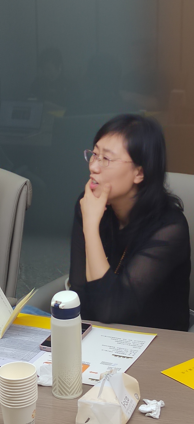 https://t6sanfulife.oss-cn-beijing.aliyuncs.com/attachment/images/20260420/6c40a7b172c30da42a7edeebceb8a230.jpg