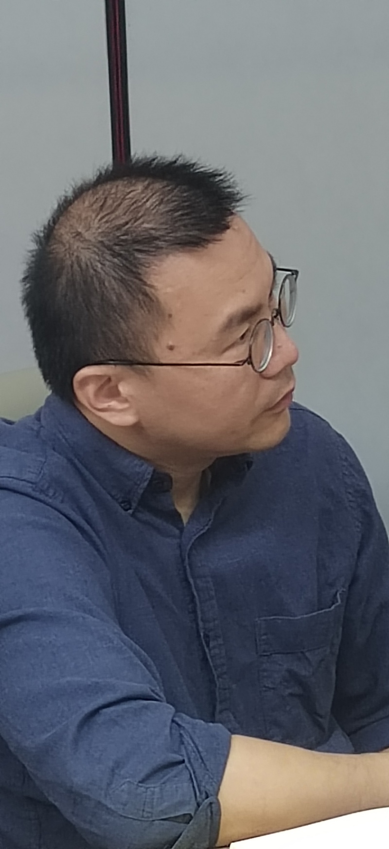 https://t6sanfulife.oss-cn-beijing.aliyuncs.com/attachment/images/20260420/85a83c1ec7d3d5f9d162280ff78e145d.jpg