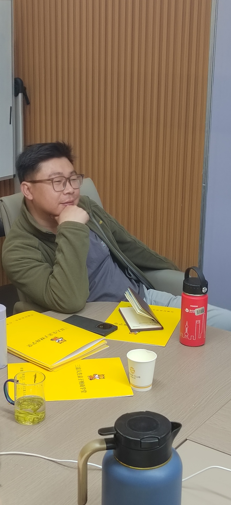 https://t6sanfulife.oss-cn-beijing.aliyuncs.com/attachment/images/20260420/91dd2934f4ca2d5ae7b9924f3167863e.jpg