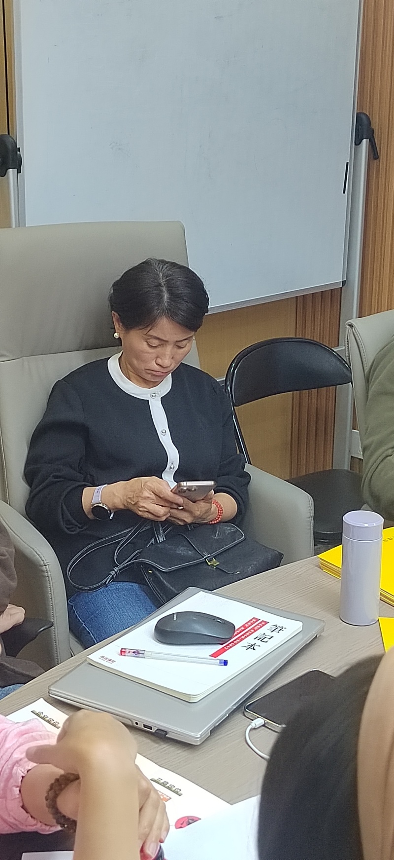 https://t6sanfulife.oss-cn-beijing.aliyuncs.com/attachment/images/20260420/928ed537450148b56e30c143bcef7cea.jpg