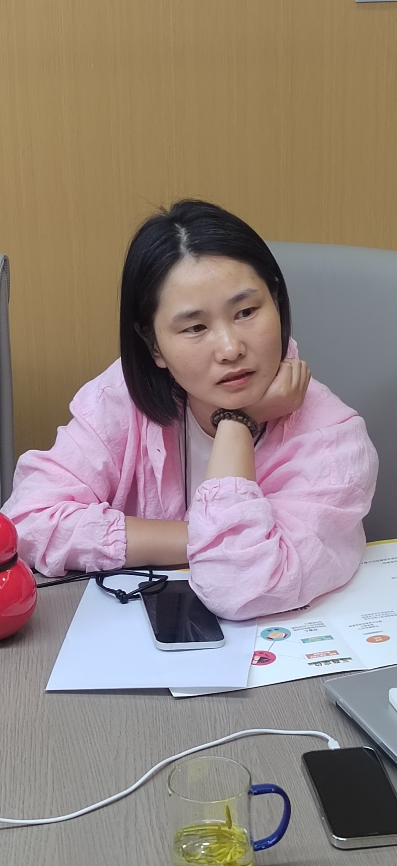 https://t6sanfulife.oss-cn-beijing.aliyuncs.com/attachment/images/20260420/96a55d87898f85736fa1b5f738dd9fd0.jpg