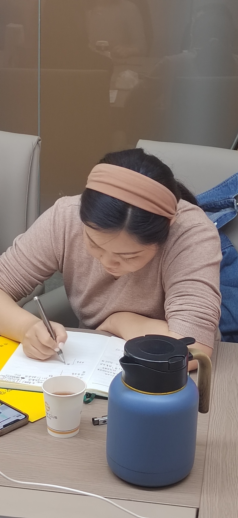 https://t6sanfulife.oss-cn-beijing.aliyuncs.com/attachment/images/20260420/b94a00b3d18c272c91f7f9a867c1e890.jpg