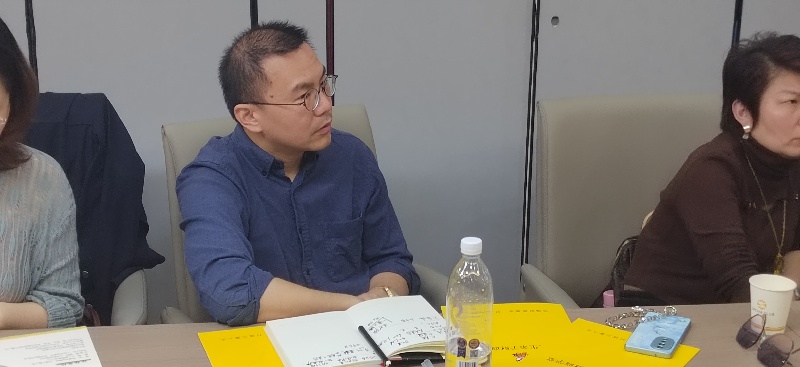 https://t6sanfulife.oss-cn-beijing.aliyuncs.com/attachment/images/20260421/51f70b802c05c20eba0571822b5b2282.jpg