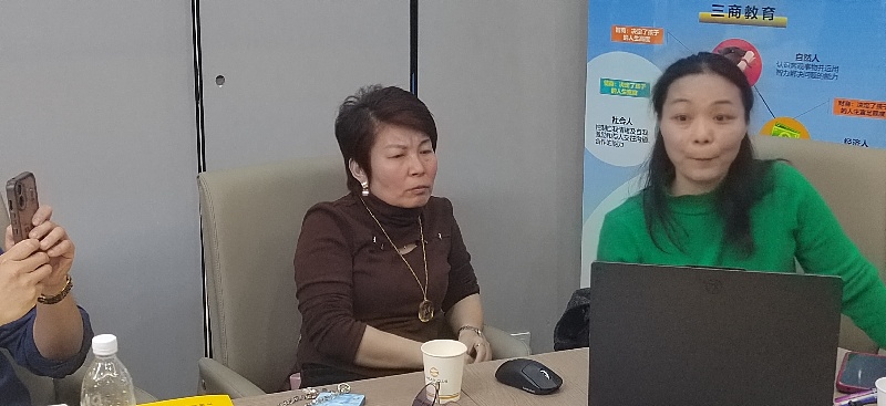 https://t6sanfulife.oss-cn-beijing.aliyuncs.com/attachment/images/20260421/76f76c00aa8a5a6e6a860354ba4ece15.jpg
