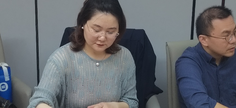 https://t6sanfulife.oss-cn-beijing.aliyuncs.com/attachment/images/20260421/fe00a0b641690d8fb1936c7d79b219c6.jpg