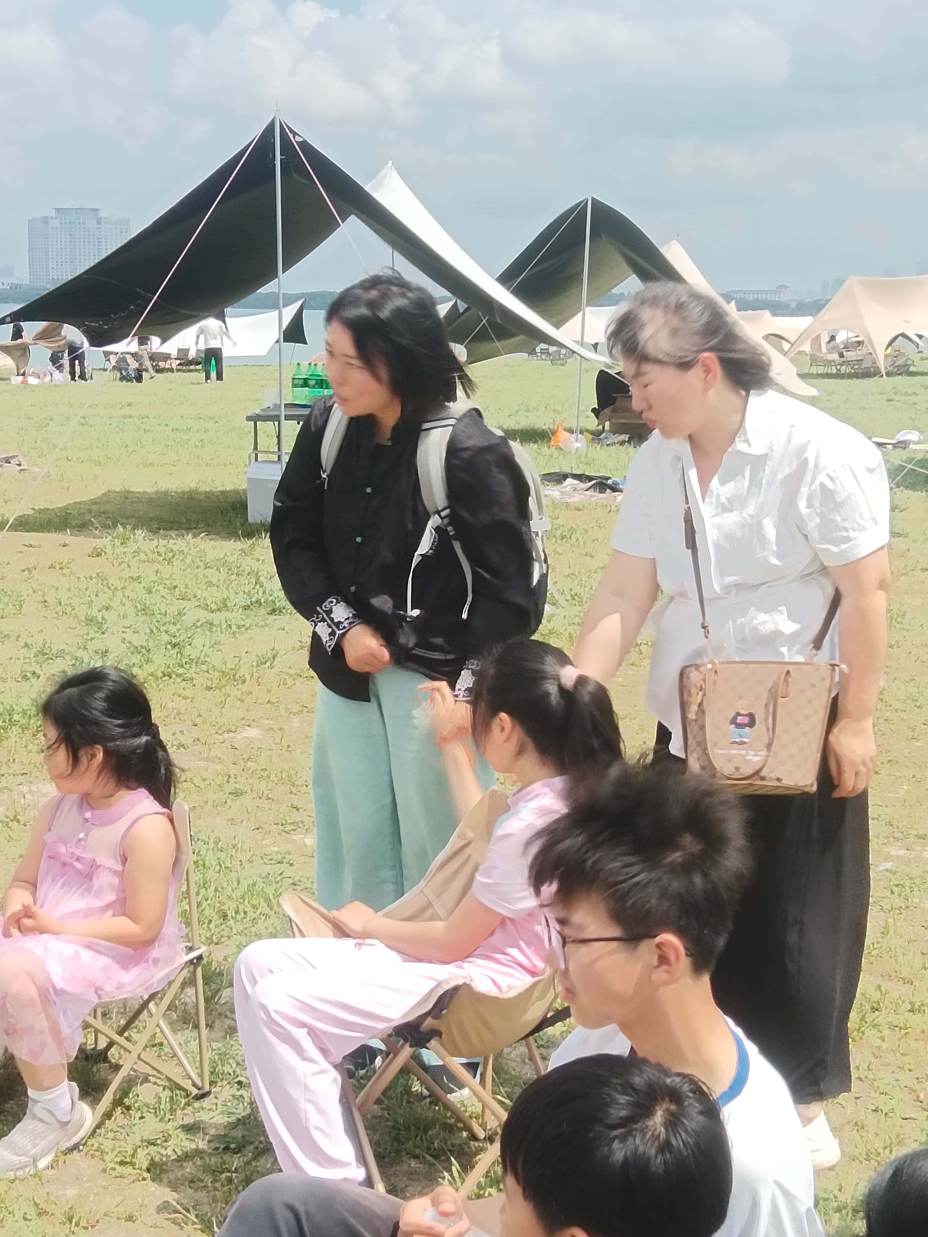 https://t6sanfulife.oss-cn-beijing.aliyuncs.com/attachment/images/20260520/0935714f8ca3fa3dddd0b53c77543cdd.jpg