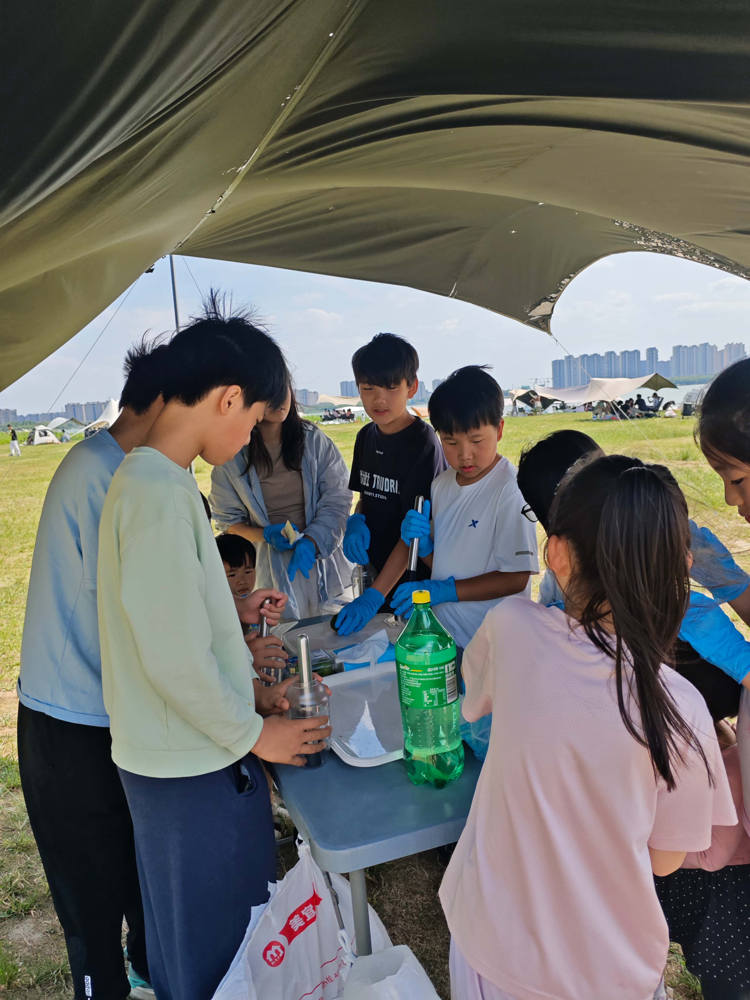 https://t6sanfulife.oss-cn-beijing.aliyuncs.com/attachment/images/20260520/2033f67a104d791a623926de4e5b3001.jpg