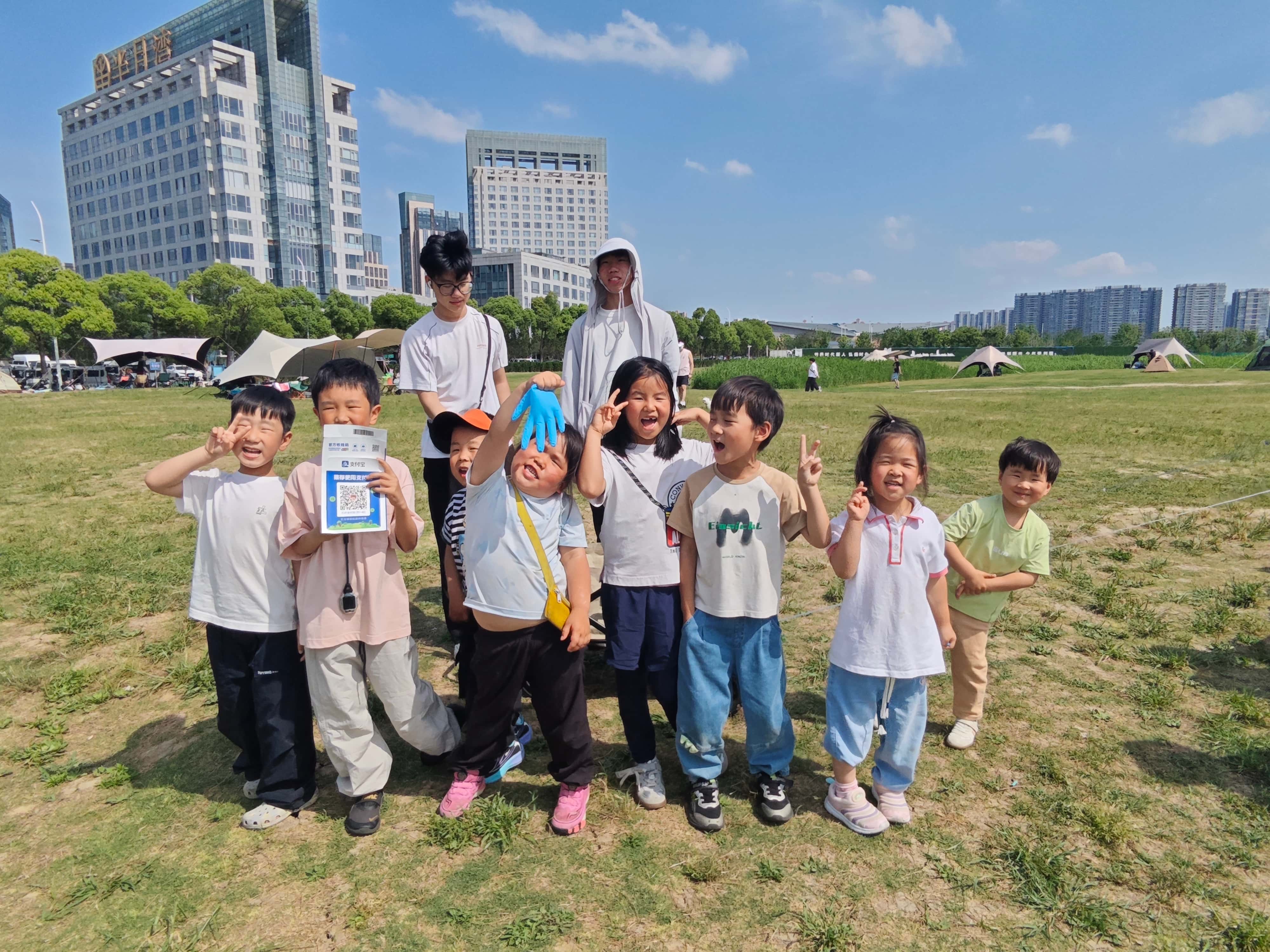 https://t6sanfulife.oss-cn-beijing.aliyuncs.com/attachment/images/20260520/50941582b7c664d435fee79055ee3fd3.jpg