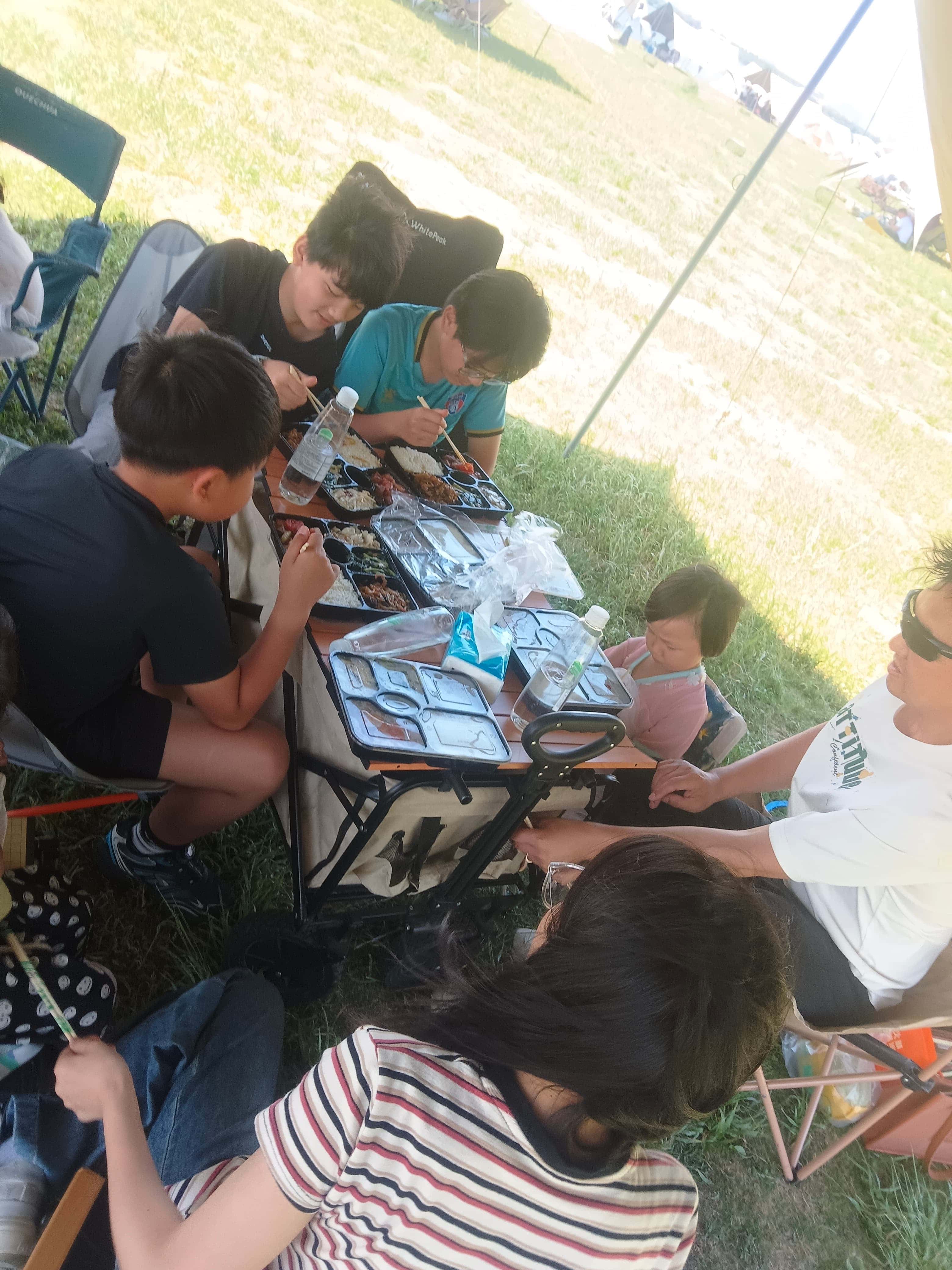 https://t6sanfulife.oss-cn-beijing.aliyuncs.com/attachment/images/20260520/6542f91d62e7614894b7a2e748af125a.jpg
