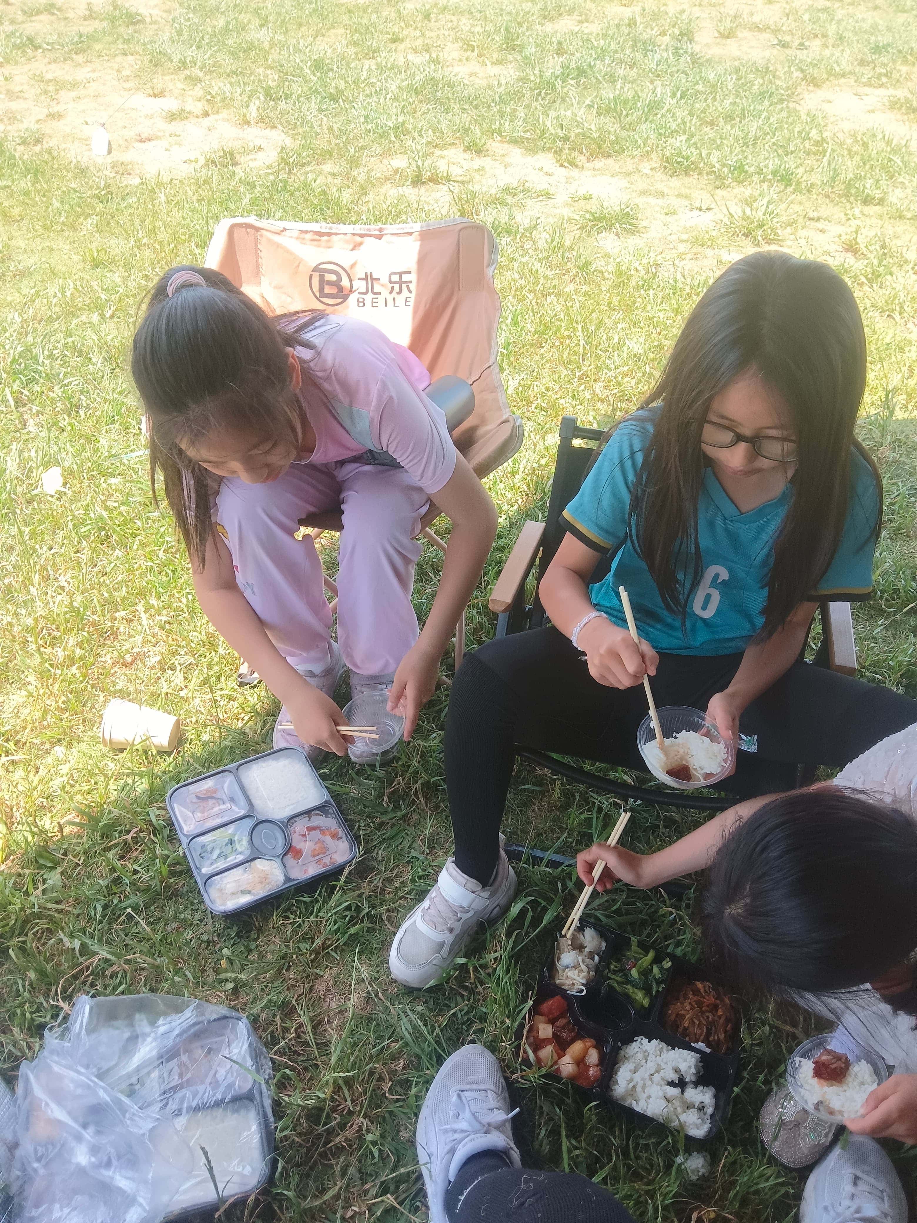 https://t6sanfulife.oss-cn-beijing.aliyuncs.com/attachment/images/20260520/66096b2a81b47e869927f8c7921edb67.jpg
