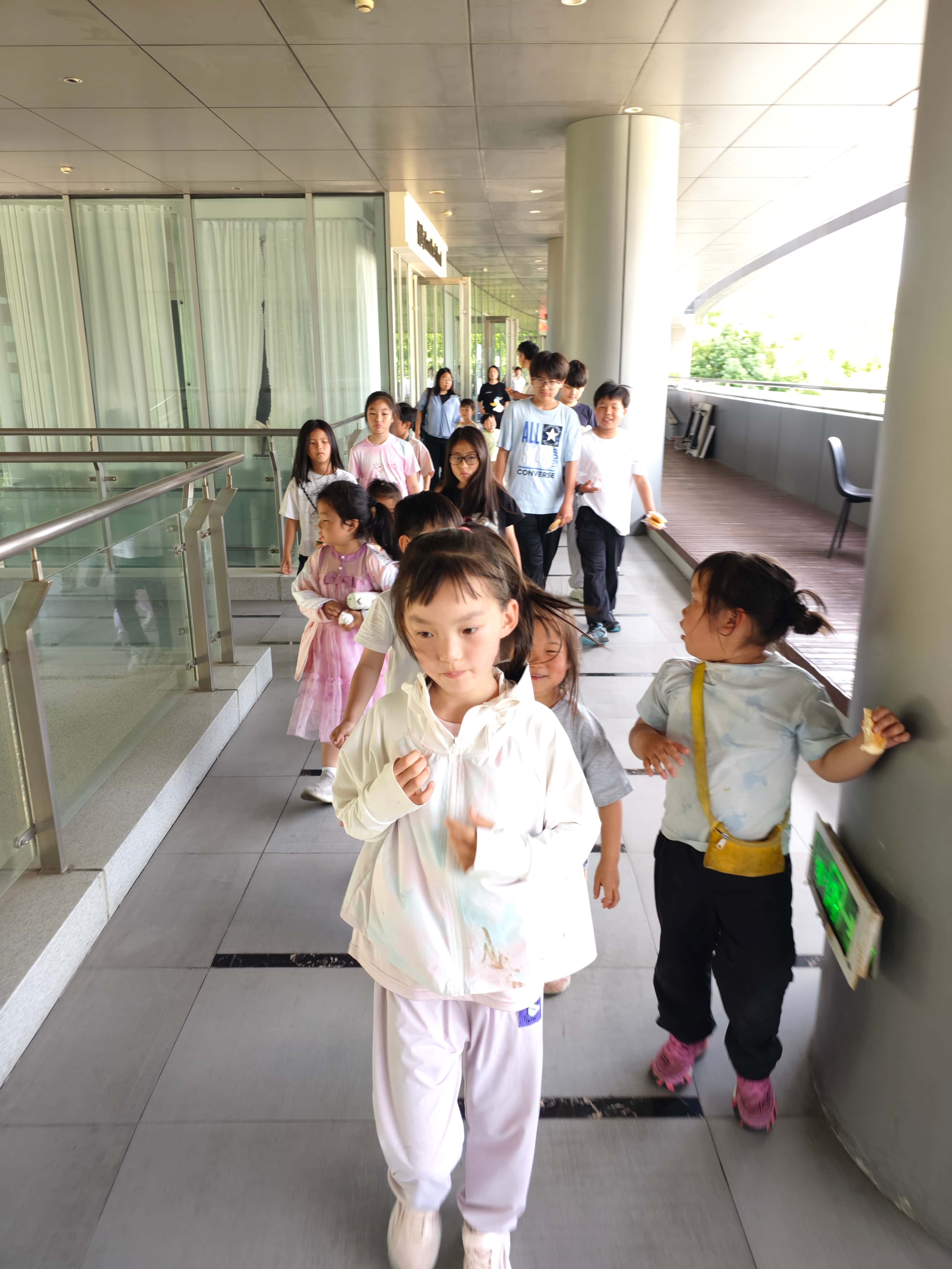 https://t6sanfulife.oss-cn-beijing.aliyuncs.com/attachment/images/20260520/6c48378dbade9356fe6f5ae7f37bfd1c.jpg