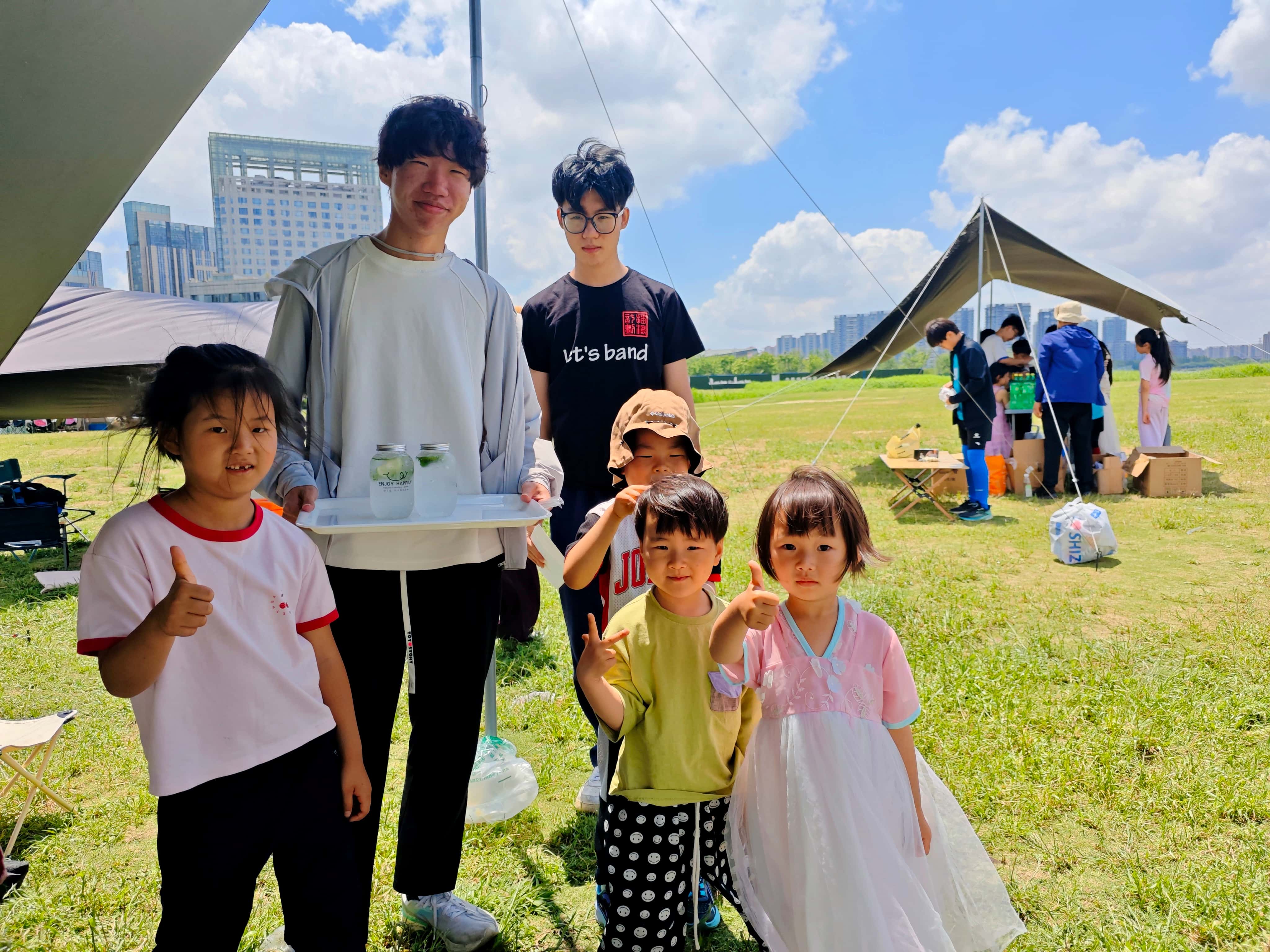 https://t6sanfulife.oss-cn-beijing.aliyuncs.com/attachment/images/20260520/9010ca1e526ba69ed597933c9584d55d.jpg