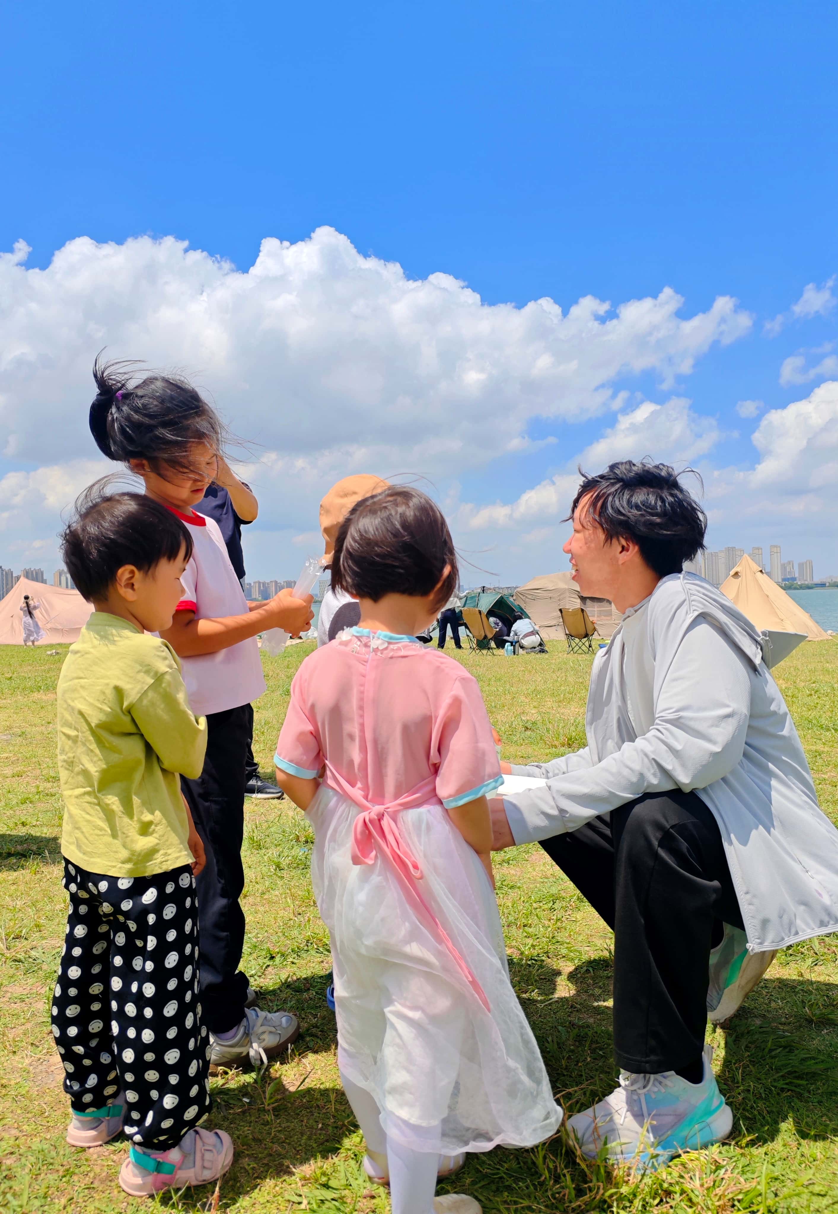 https://t6sanfulife.oss-cn-beijing.aliyuncs.com/attachment/images/20260520/a23c9ffbc98da27de9c943dfc9e9de10.jpg