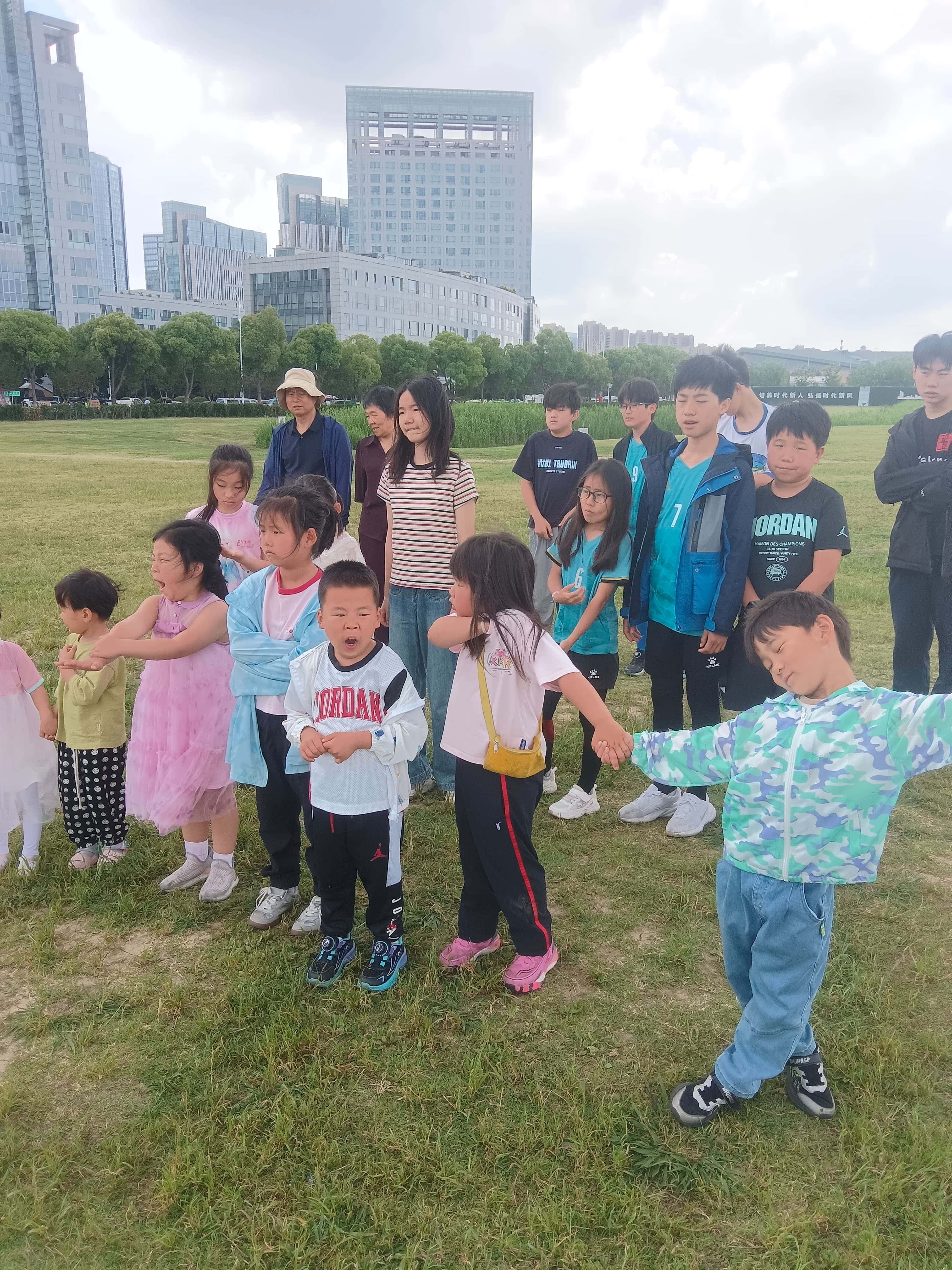 https://t6sanfulife.oss-cn-beijing.aliyuncs.com/attachment/images/20260520/c00c2873d0c08f0ae00c3c12a121c083.jpg