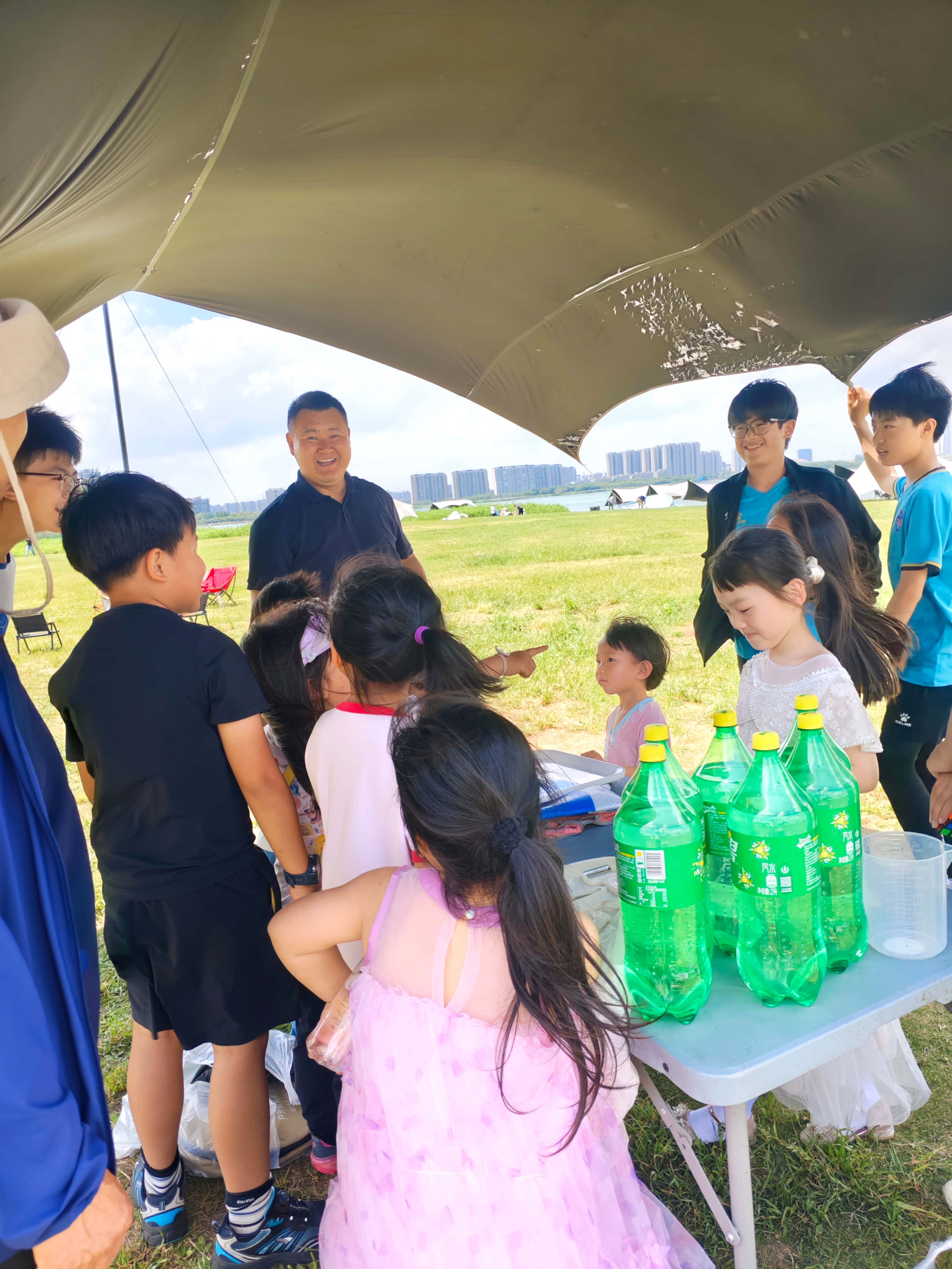 https://t6sanfulife.oss-cn-beijing.aliyuncs.com/attachment/images/20260520/c81b3d637e65a06e70d1a3bb7195fc30.jpg