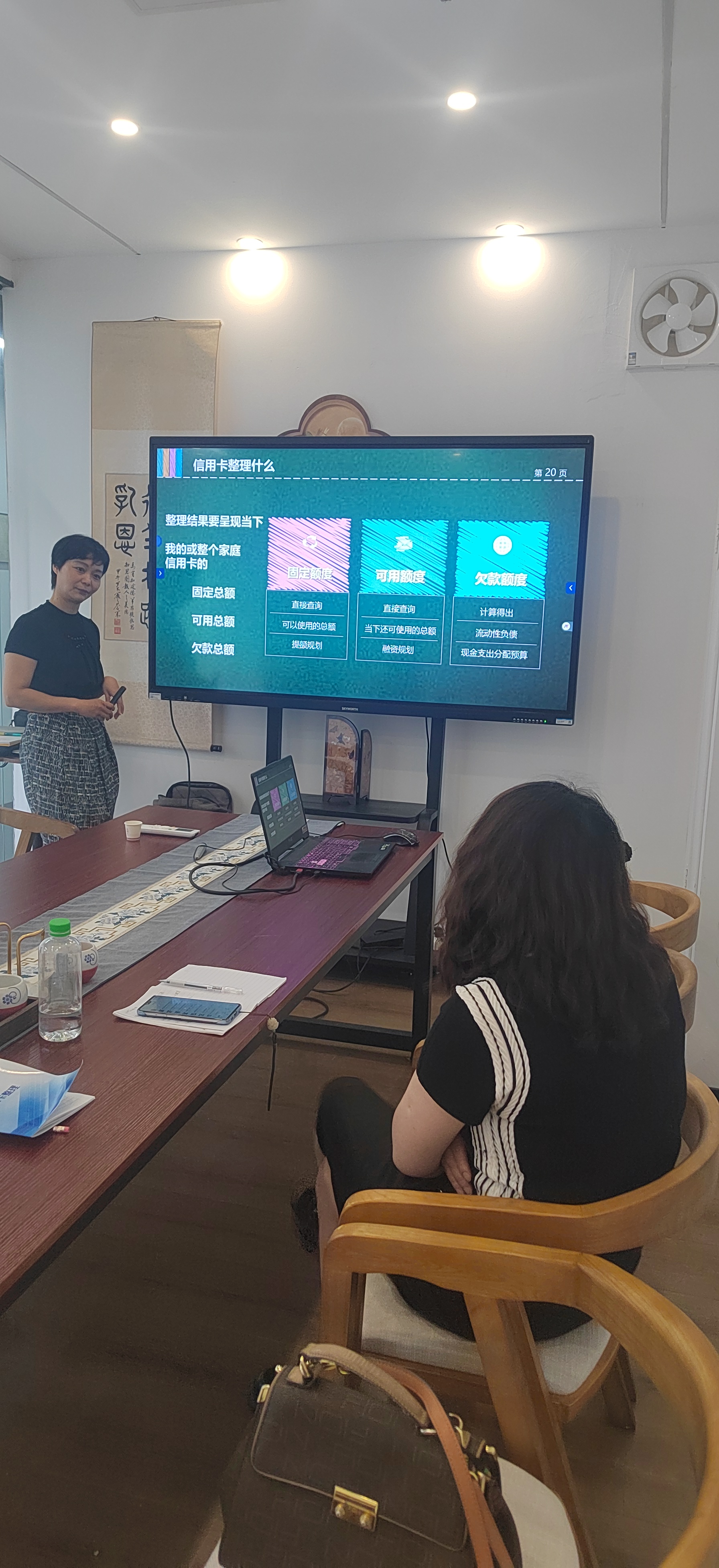 https://t6sanfulife.oss-cn-beijing.aliyuncs.com/attachment/images/20260618/86dbcd8d5677b30b133958abdfc37b76.jpg