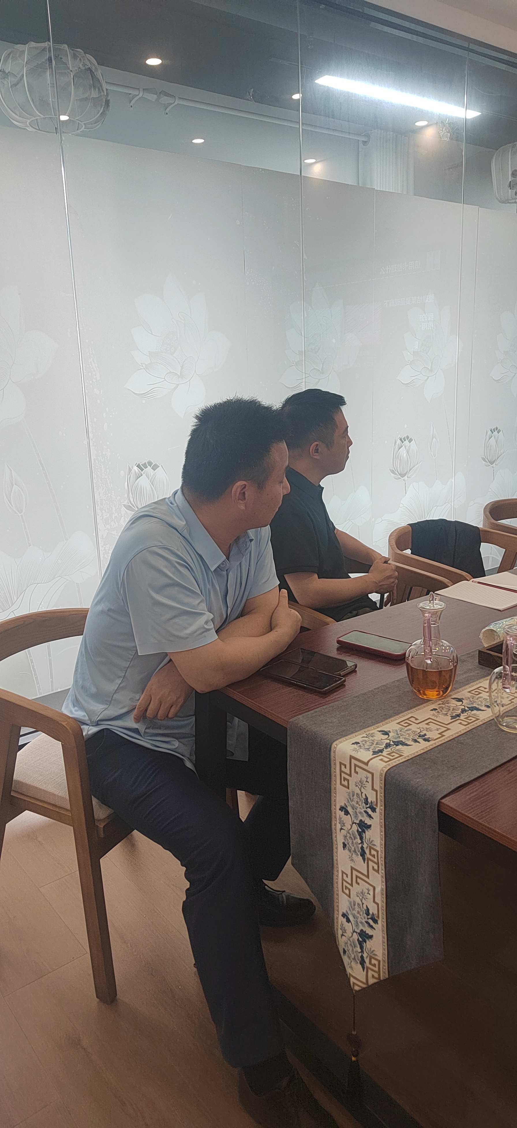 https://t6sanfulife.oss-cn-beijing.aliyuncs.com/attachment/images/20260618/b406a4a350f9b217976fe4ea35ab6314.jpg