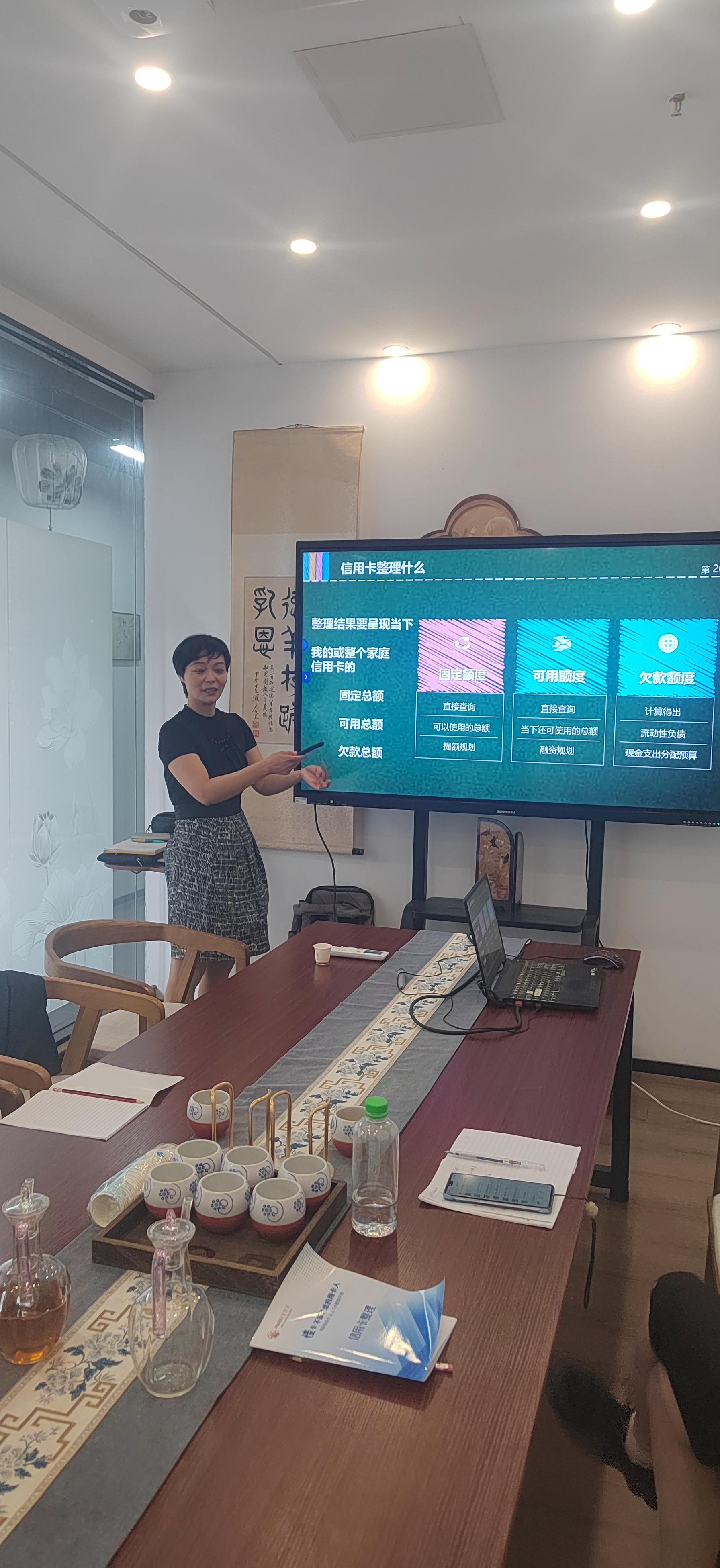 https://t6sanfulife.oss-cn-beijing.aliyuncs.com/attachment/images/20260618/e3d283cb8b03dade867e063cb74868eb.jpg