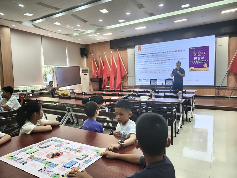 https://t6sanfulife.oss-cn-beijing.aliyuncs.com/attachment/images/20260722/45bb6544b229c7751ccc91218483ae6d.jpg