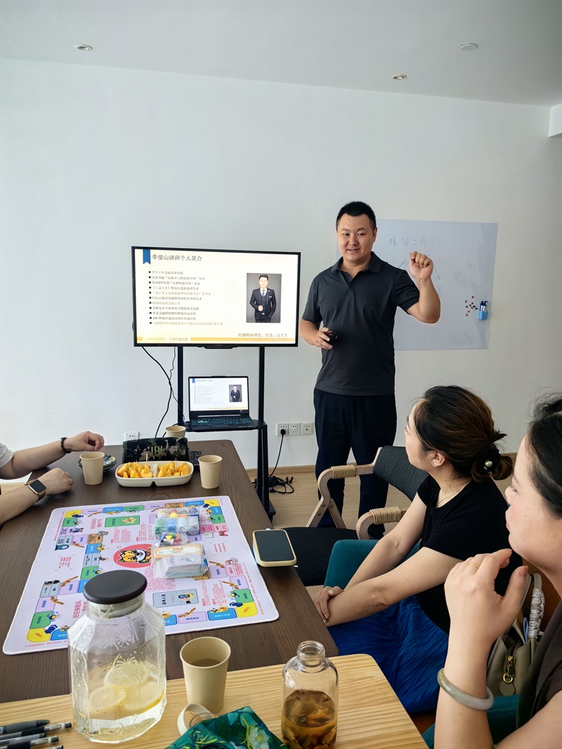 https://t6sanfulife.oss-cn-beijing.aliyuncs.com/attachment/images/20260722/a71e2ddfc8aed2ef00bbb0751582c474.jpg