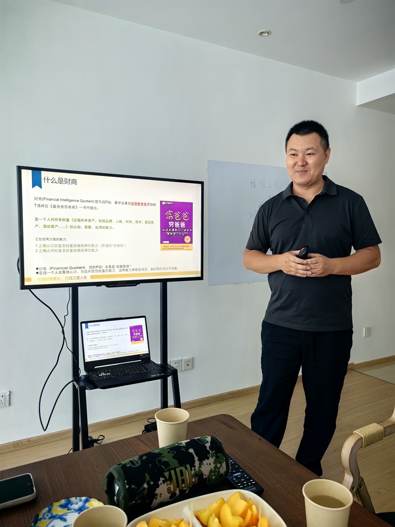 https://t6sanfulife.oss-cn-beijing.aliyuncs.com/attachment/images/20260722/bb6f33ea48406f3e70c9d74abb39448f.jpg