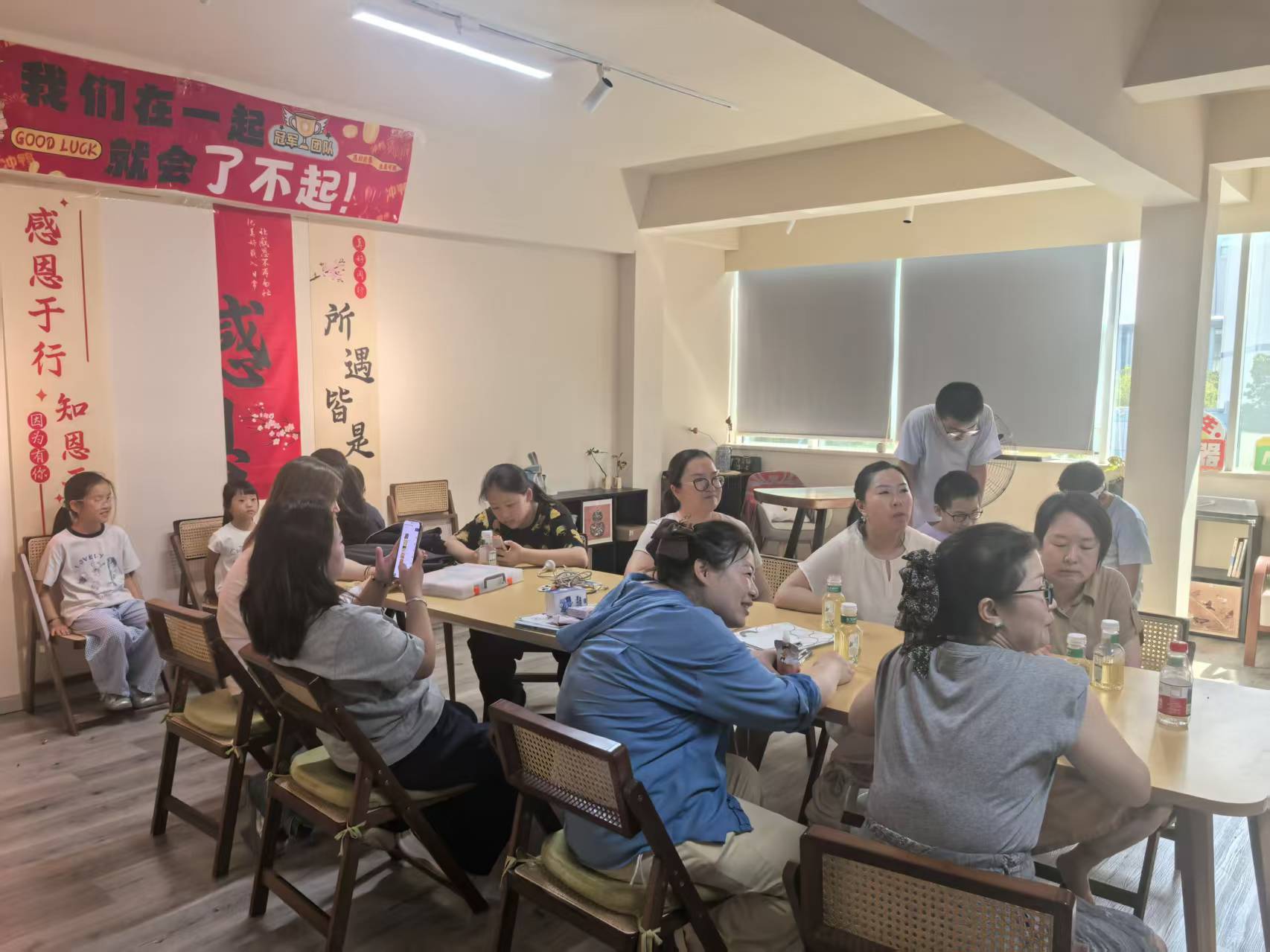https://t6sanfulife.oss-cn-beijing.aliyuncs.com/attachment/images/20260727/3d0e978e01d4697c5eedfcf72f51f357.jpg