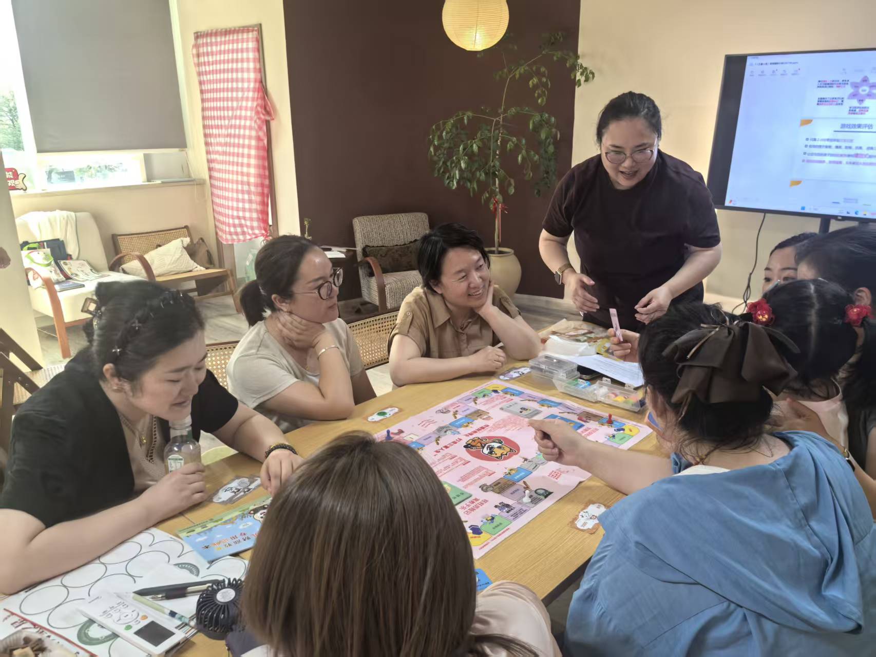 https://t6sanfulife.oss-cn-beijing.aliyuncs.com/attachment/images/20260727/662c241720d3bb94a421b9adc55e485e.jpg