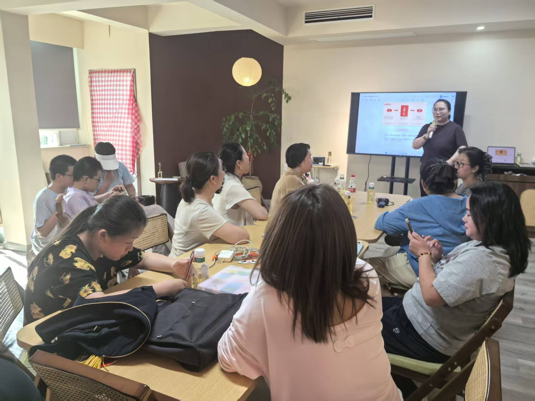 https://t6sanfulife.oss-cn-beijing.aliyuncs.com/attachment/images/20260727/6963610e1ec53b68bc509bfa0da37285.jpg