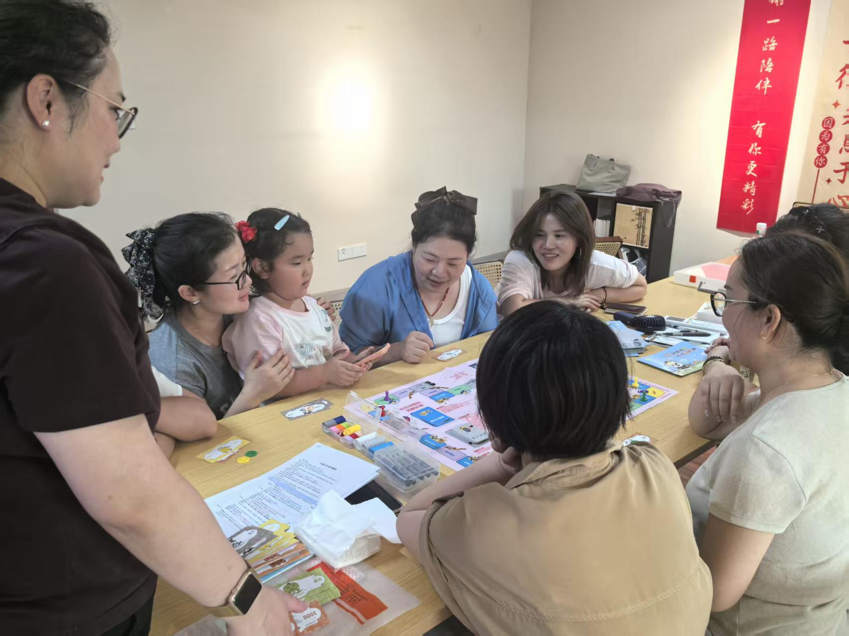 https://t6sanfulife.oss-cn-beijing.aliyuncs.com/attachment/images/20260727/69a17107645c0b4f5713b0a41ff2d81e.jpg