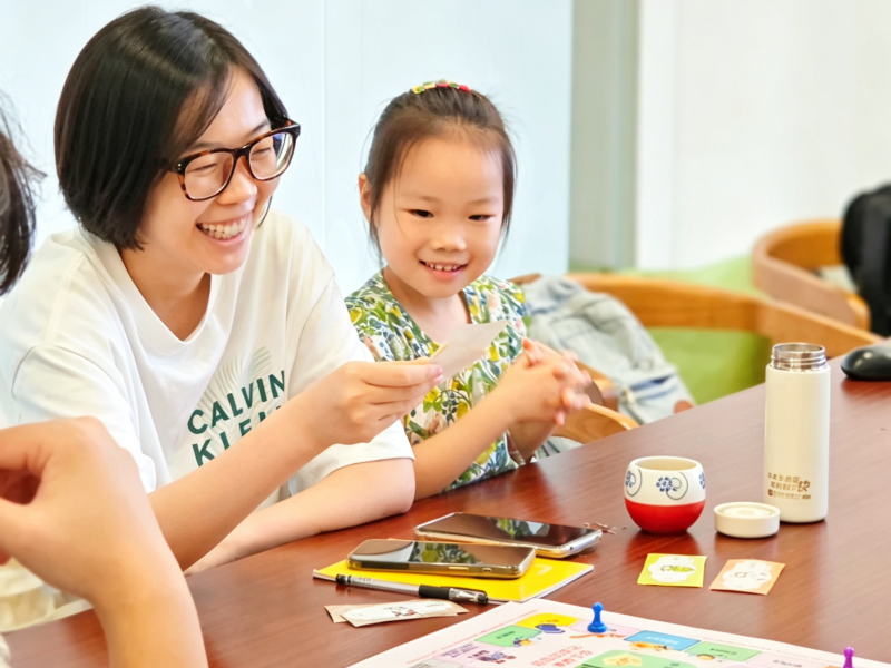 https://t6sanfulife.oss-cn-beijing.aliyuncs.com/attachment/images/20260919/049bbadcf441e47d65af7a70ccc96f60.png