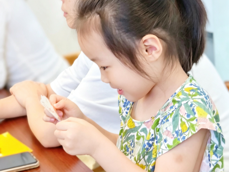 https://t6sanfulife.oss-cn-beijing.aliyuncs.com/attachment/images/20260919/42b9484db40d68d214dda513d9cf821b.png