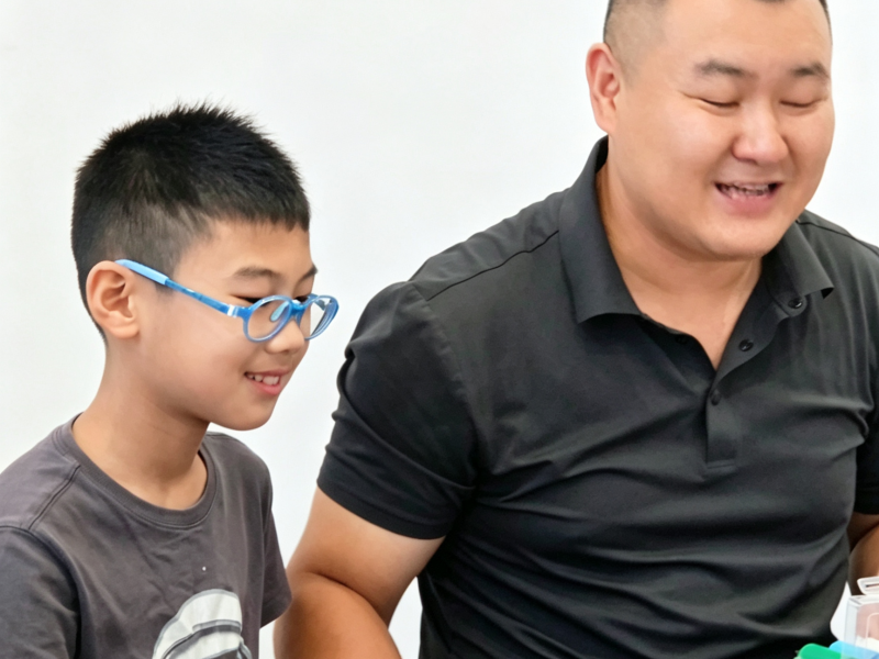 https://t6sanfulife.oss-cn-beijing.aliyuncs.com/attachment/images/20260919/53c6b624c4b5b6b7982cff9df292e3fe.png