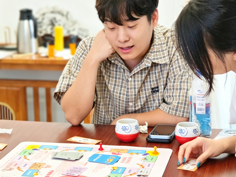 https://t6sanfulife.oss-cn-beijing.aliyuncs.com/attachment/images/20260919/a5a60dc54c126eeaba9f3d6b9a227228.png